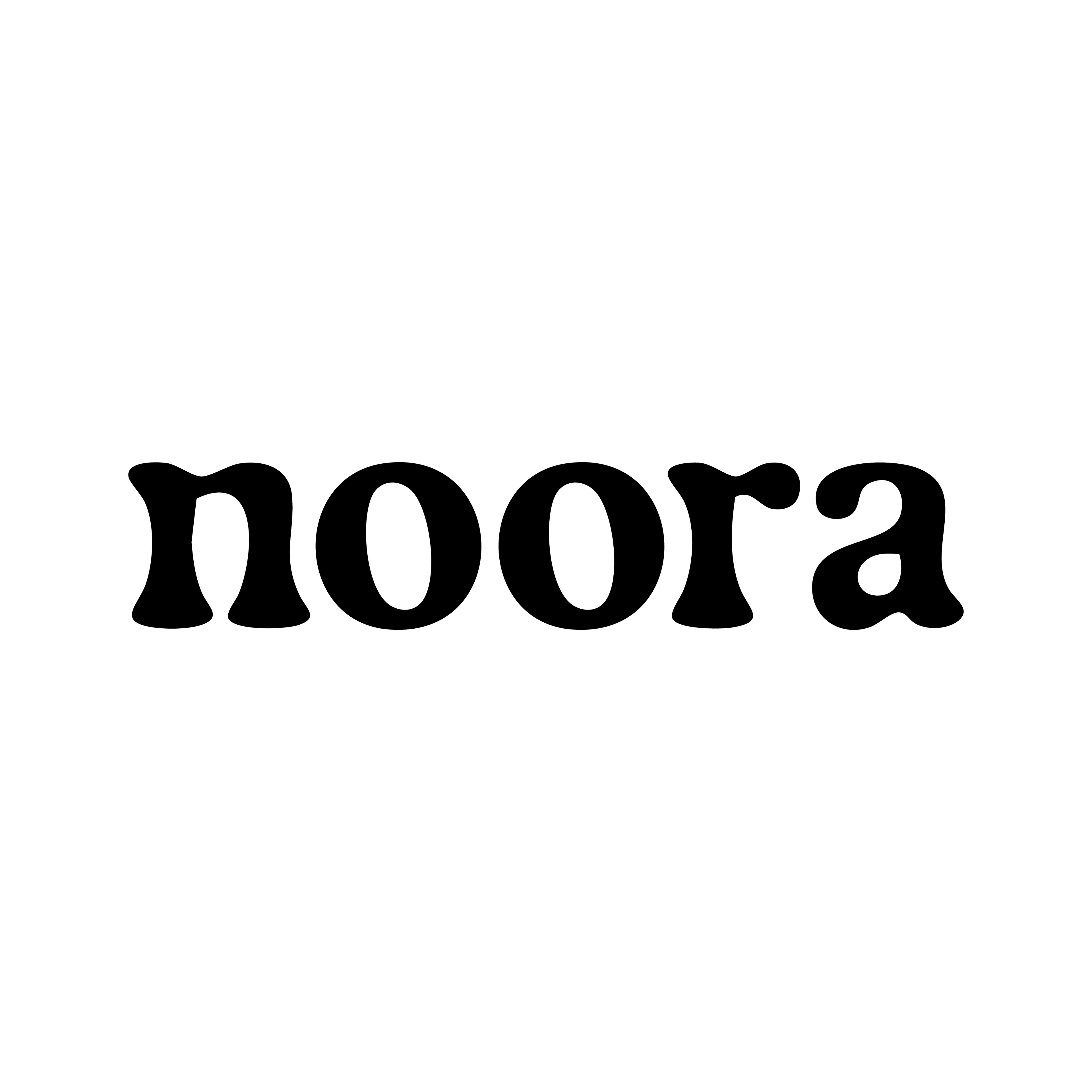 Noora